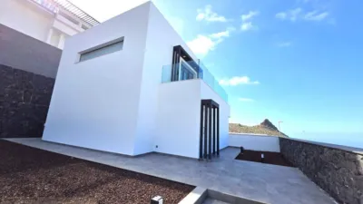 Casa en Costa Adeje photo 4