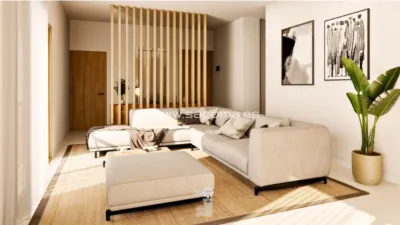 Apartment in Llevant photo 2
