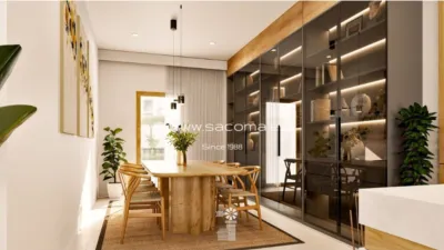 Apartment in Llevant photo 5