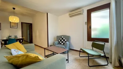 Apartamento en alquiler en Eixample - Imagen 10