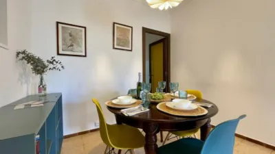 Apartamento en alquiler en Eixample - Imagen 11