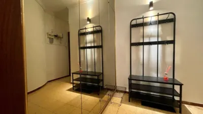 Apartamento en alquiler en Eixample - Imagen 12