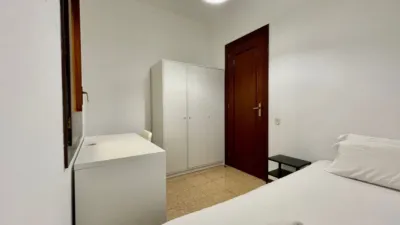Apartamento en alquiler en Eixample - Imagen 13
