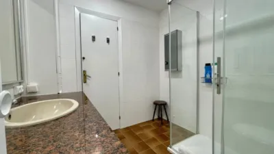 Apartamento en alquiler en Eixample - Imagen 14