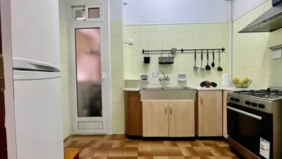 Apartamento en alquiler en Eixample - Imagen 15