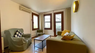 Apartamento en alquiler en Eixample - Imagen 16