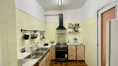 Apartamento en alquiler en Eixample - Imagen 17