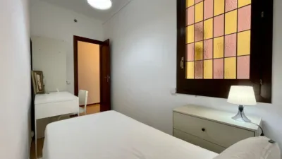 Apartamento en alquiler en Eixample - Imagen 18