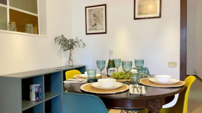 Apartamento en alquiler en Eixample - Imagen 19
