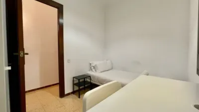 Apartamento en alquiler en Eixample - Imagen 22