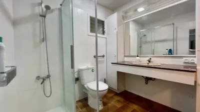 Apartamento en alquiler en Eixample - Imagen 23