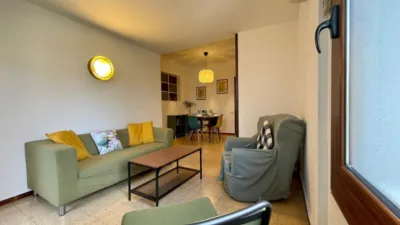 Apartamento en alquiler en Eixample - Imagen 25