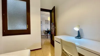Apartamento en alquiler en Eixample - Imagen 26
