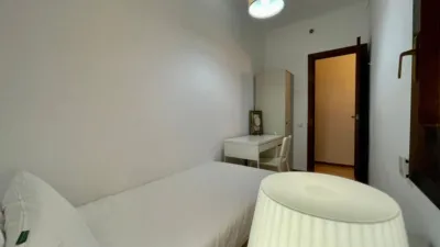 Apartamento en alquiler en Eixample - Imagen 27