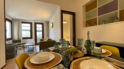 Apartamento en alquiler en Eixample - Imagen 28