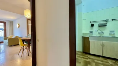 Apartamento en alquiler en Eixample - Imagen 29