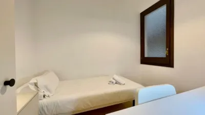 Apartamento en alquiler en Eixample - Imagen 30