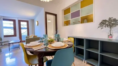 Apartamento en alquiler en Eixample - Imagen 31
