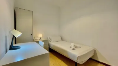 Apartamento en alquiler en Eixample - Imagen 32