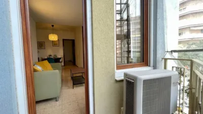 Apartamento en alquiler en Eixample - Imagen 33