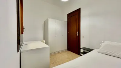 Apartamento en alquiler en Eixample - Imagen 34