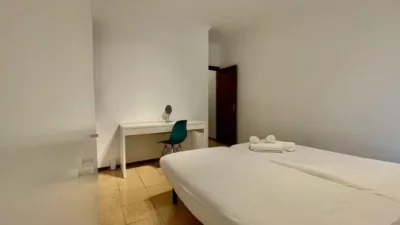 Apartamento en alquiler en Eixample - Imagen 35