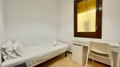 Apartamento en alquiler en Eixample - Imagen 37