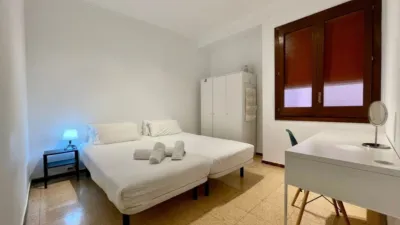 Apartamento en alquiler en Eixample - Imagen 38