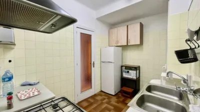Apartamento en alquiler en Eixample - Imagen 3