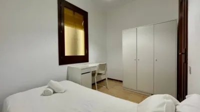 Apartamento en alquiler en Eixample - Imagen 40