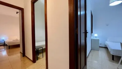 Apartamento en alquiler en Eixample - Imagen 42