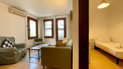 Apartamento en alquiler en Eixample - Imagen 43