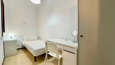Apartamento en alquiler en Eixample - Imagen 45