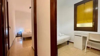 Apartamento en alquiler en Eixample - Imagen 7