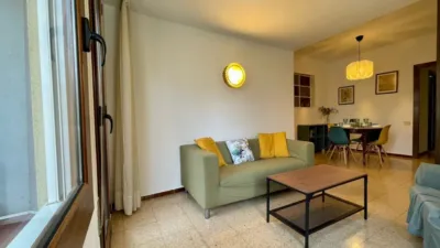 Apartamento en alquiler en Eixample - Imagen 9