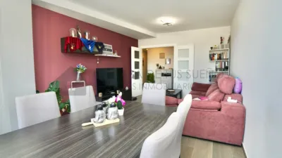 Apartment in Villena, La Encina, l'Alt Vinalopó / El Alto Vinalopó - Vista 3
