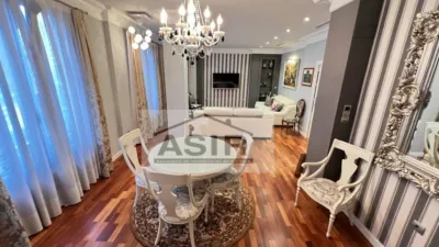 Piso en alquiler en El Pla del Remei - Imagen 10