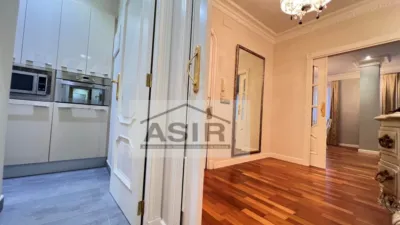 Piso en alquiler en El Pla del Remei - Imagen 11