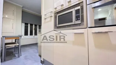 Piso en alquiler en El Pla del Remei - Imagen 12