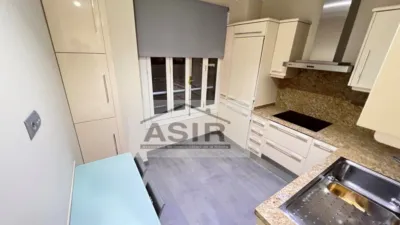 Piso en alquiler en El Pla del Remei - Imagen 13