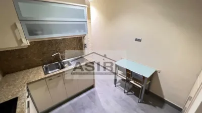 Piso en alquiler en El Pla del Remei - Imagen 14