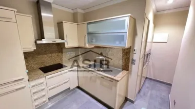 Piso en alquiler en El Pla del Remei - Imagen 15