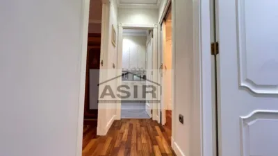 Piso en alquiler en El Pla del Remei - Imagen 16