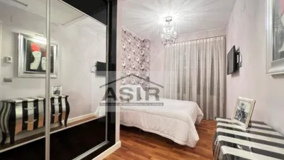 Piso en alquiler en El Pla del Remei - Imagen 17
