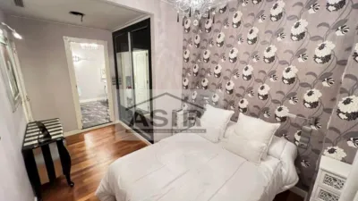 Piso en alquiler en El Pla del Remei - Imagen 18
