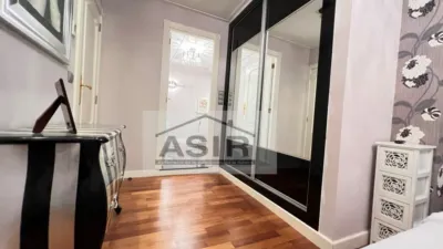 Piso en alquiler en El Pla del Remei - Imagen 19