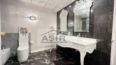 Piso en alquiler en El Pla del Remei - Imagen 20