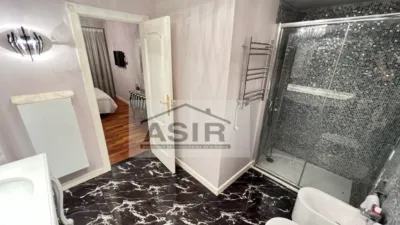 Piso en alquiler en El Pla del Remei - Imagen 21