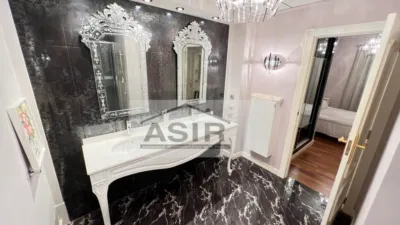 Piso en alquiler en El Pla del Remei - Imagen 22