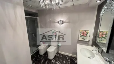 Piso en alquiler en El Pla del Remei - Imagen 23